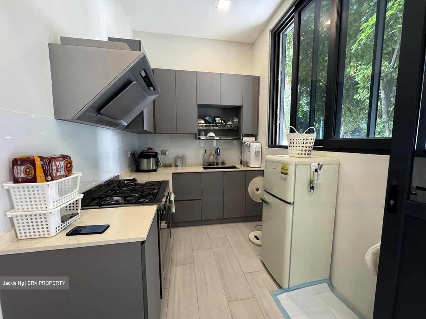 Cuscaden Walk (D10), Semi-Detached #449496581